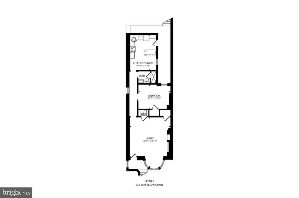 Photo of 210 8TH STREET SE
