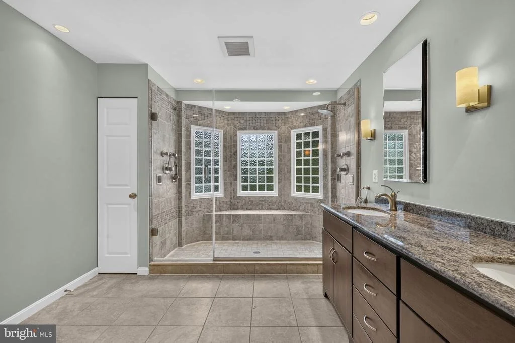 Photo of 46932 FOXSTONE PLACE
