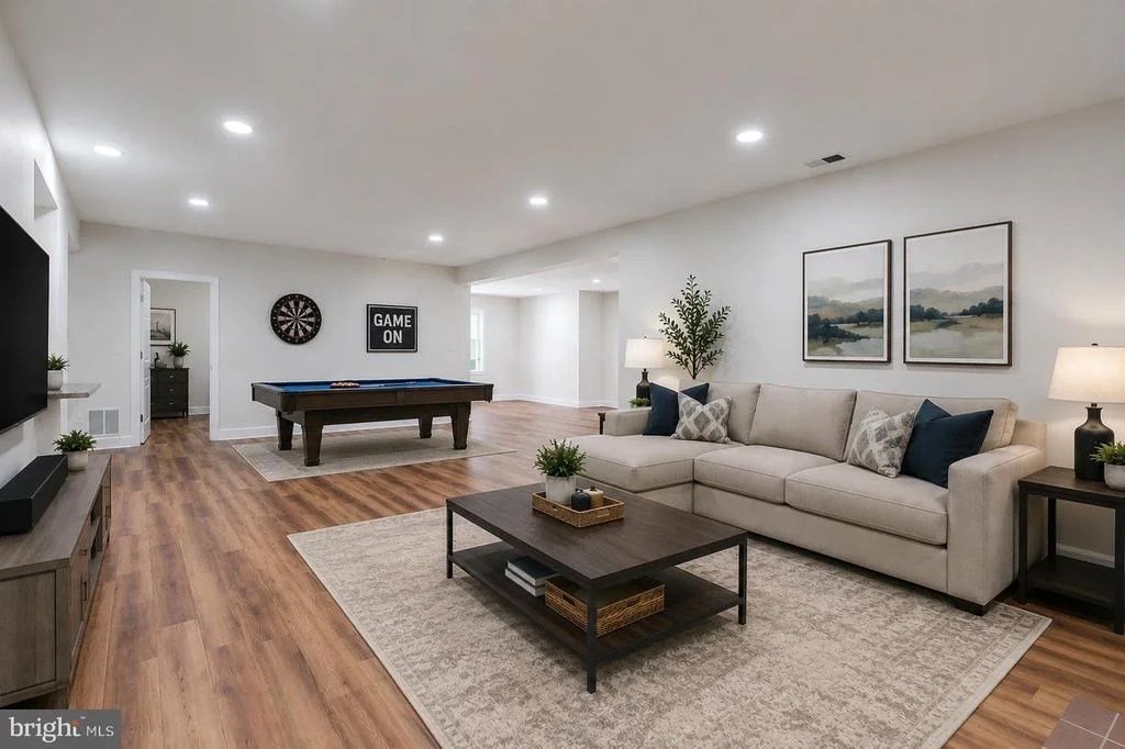 Photo of 1489 BROADSTONE PLACE