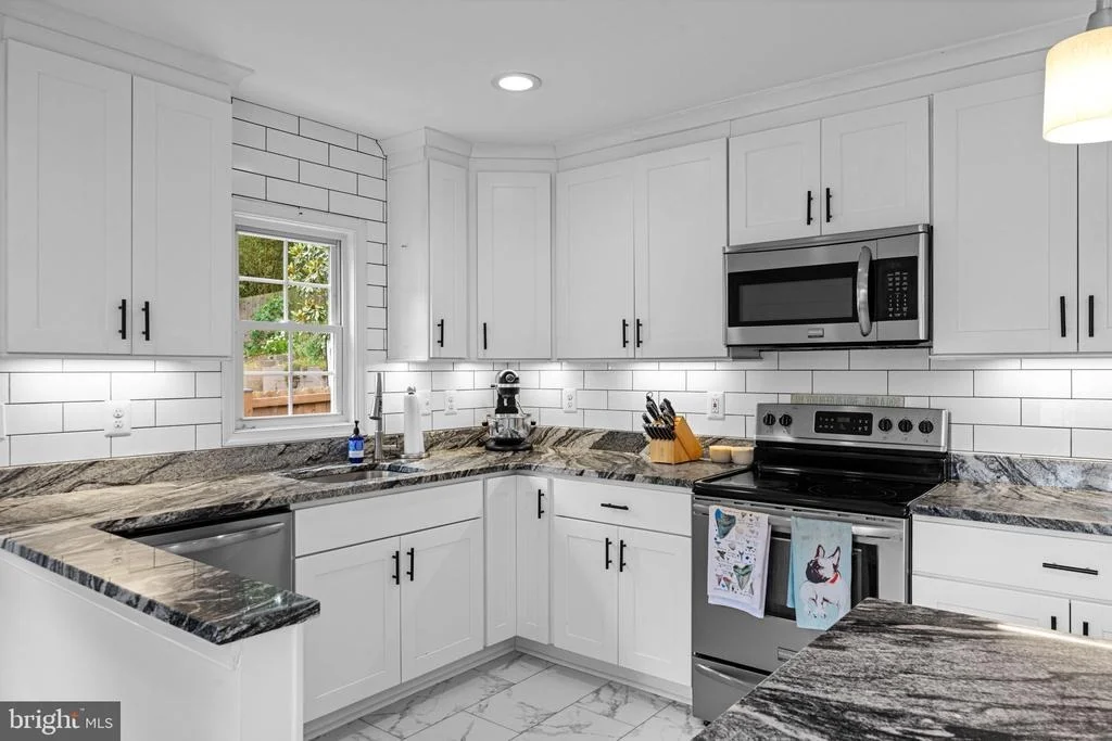 Photo of 108 MAPLE DRIVE