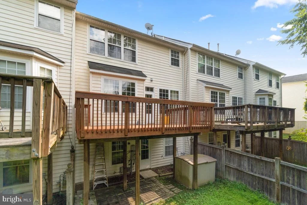 Photo of 10012 JUNIPER DRIVE