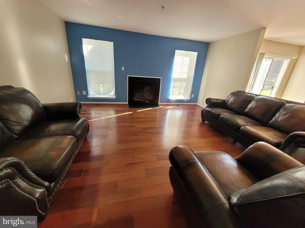 Photo of 14809 DUNLEIGH DRIVE