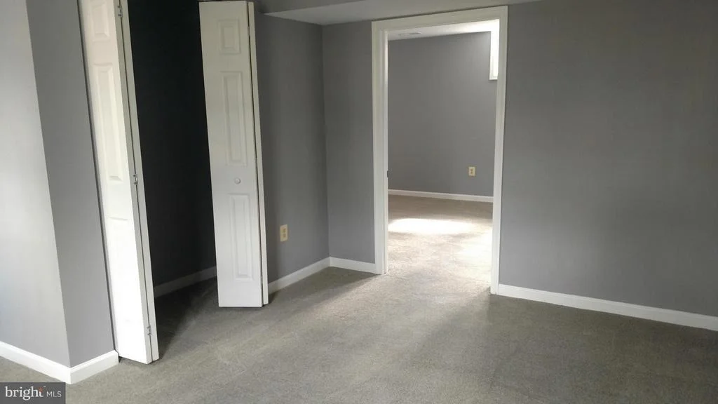 Photo of 1608 HUTCHINSON LANE