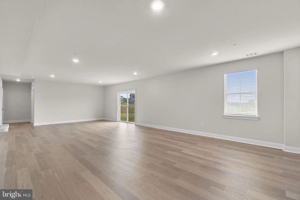 Photo of 749 SCARLET SKY DRIVE