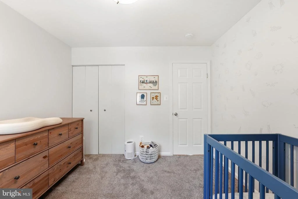 Photo of 9205 IVANHOE ROAD