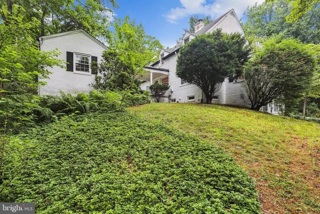 Photo of 1801 ASHTON ROAD