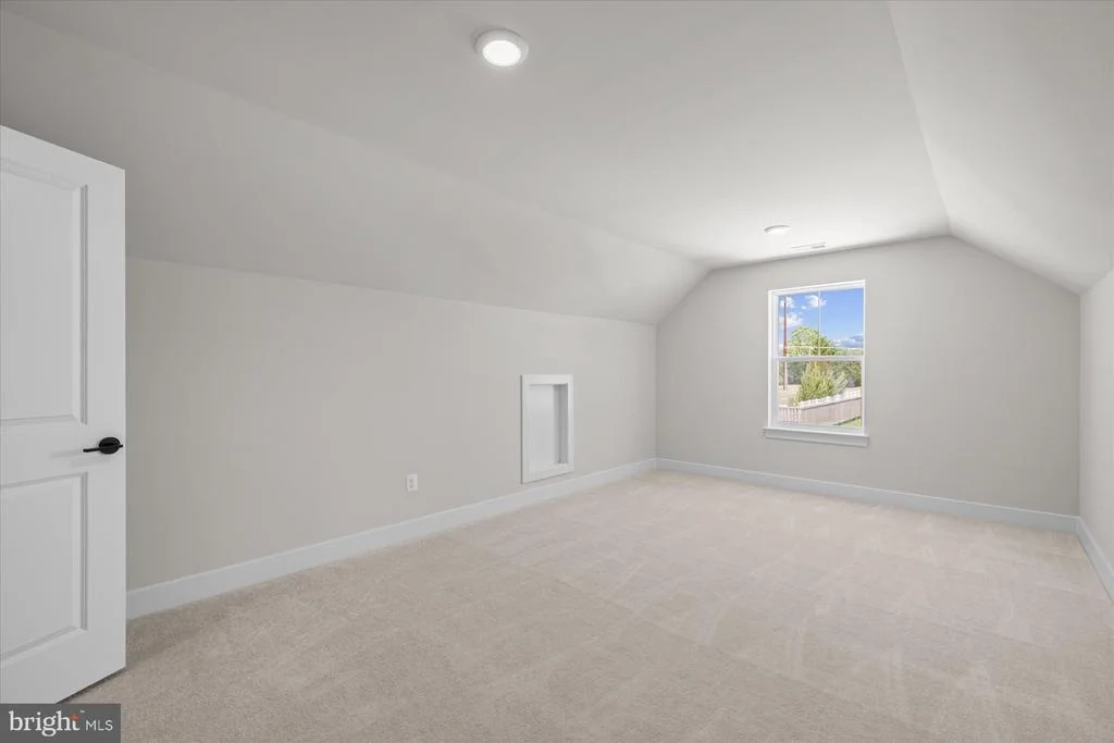 Photo of 24457 ROBERT ANDREW DRIVE
