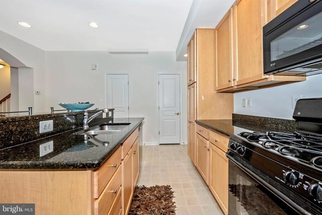 Photo of Unit 22A at 1790 POOLSIDE WAY