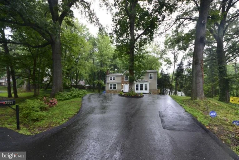 Photo of 3503 DELTA PLACE