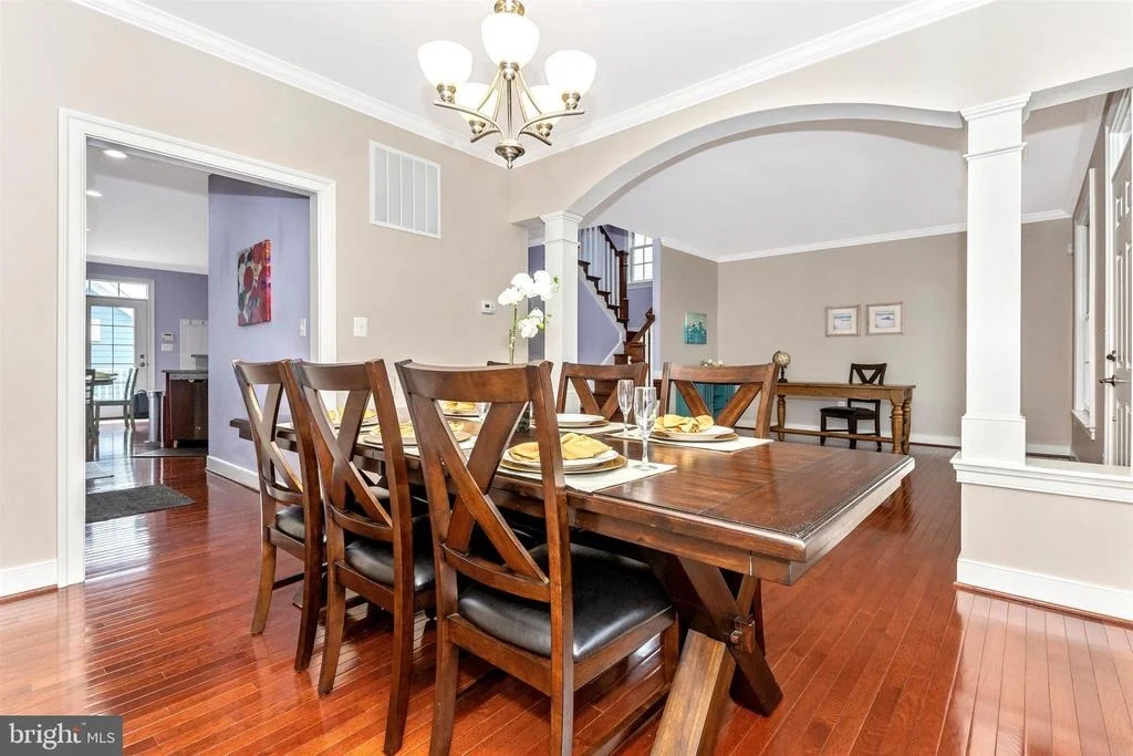 Photo of 3455 SUGARLOAF PARKWAY