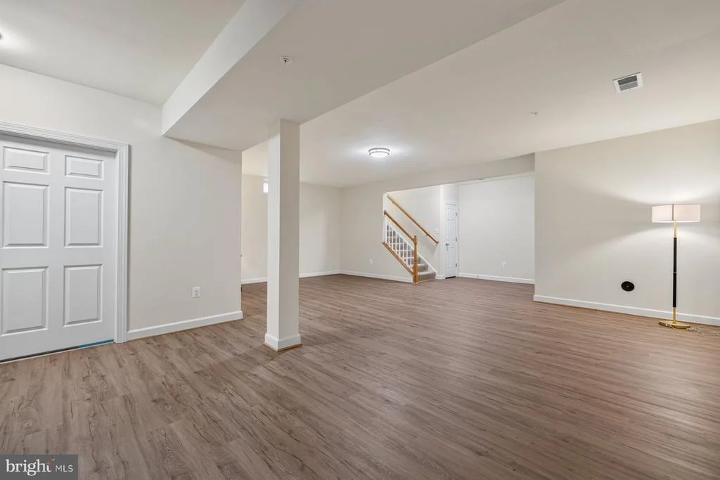Photo of 207 WINTER WALK DRIVE