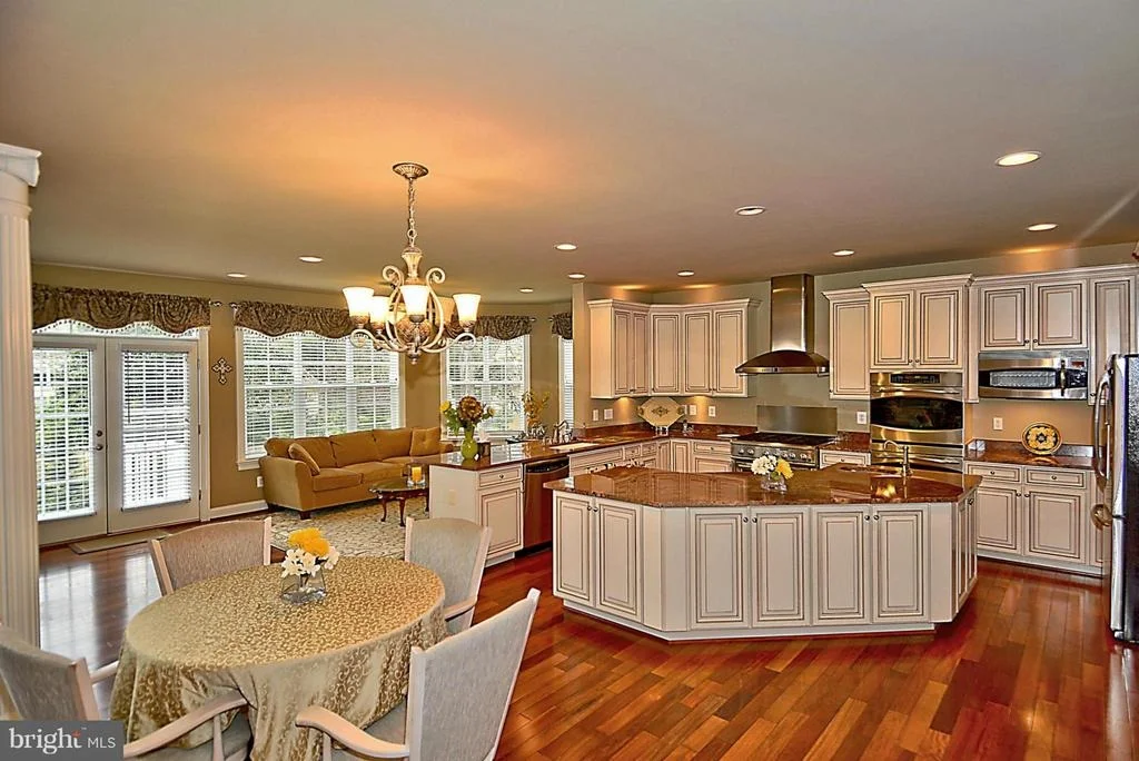 Photo of 1312 DAVISWOOD DRIVE