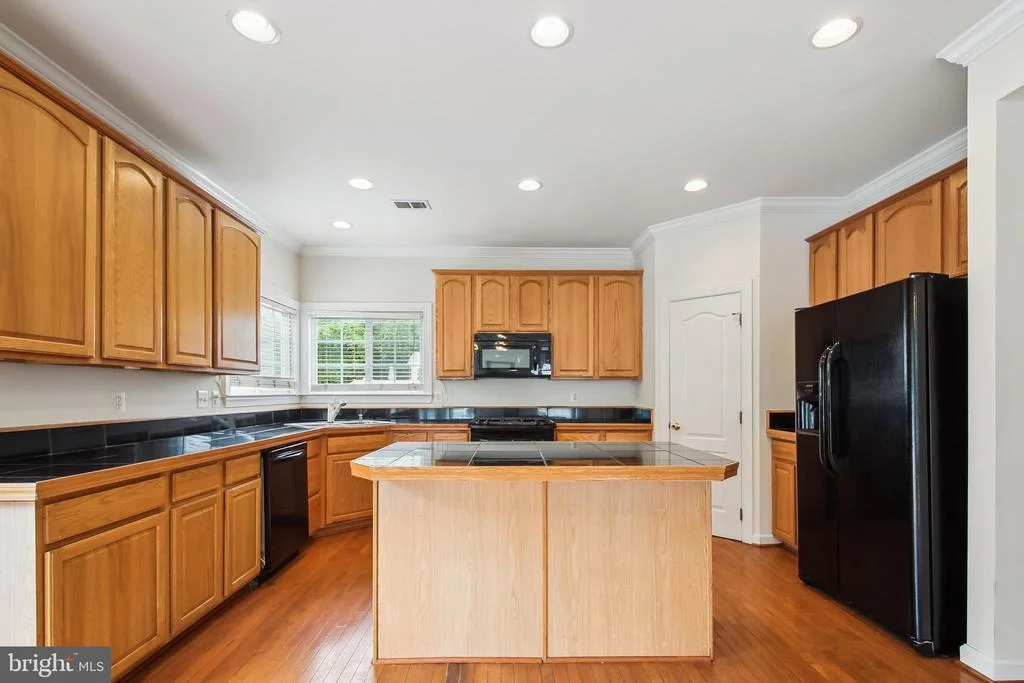 Photo of 1232 COLONIAL PARK DRIVE