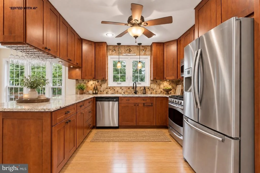 Photo of 1316 SUMMERFIELD DRIVE