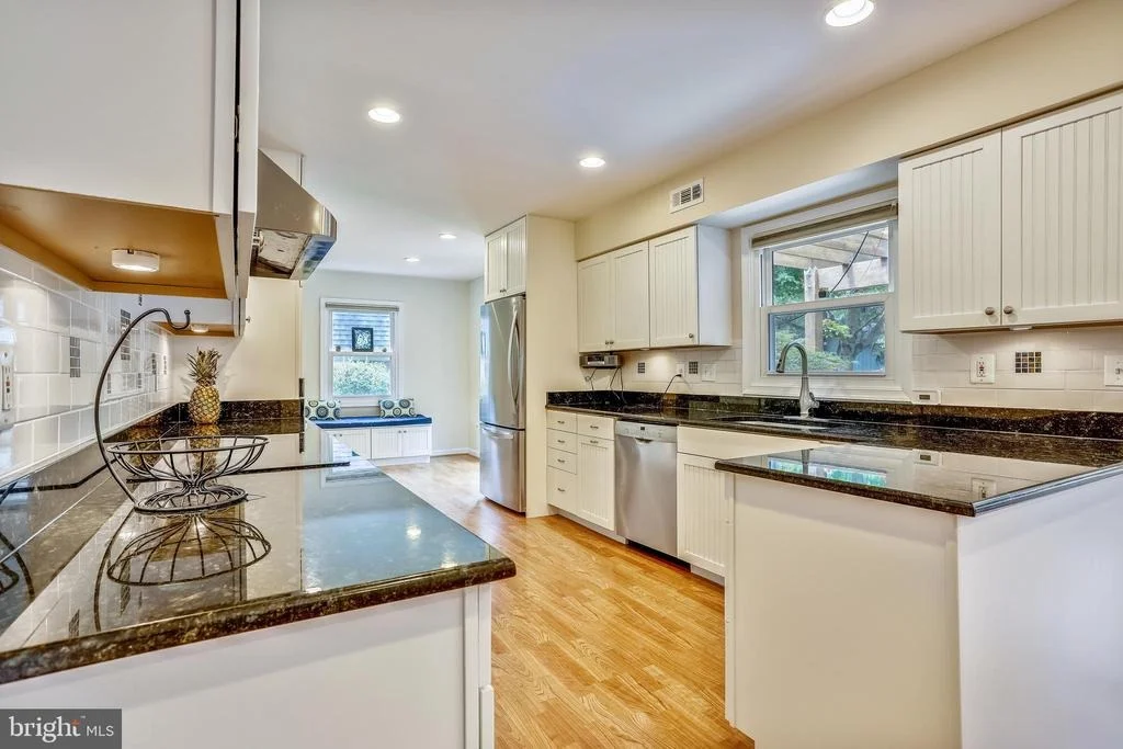 Photo of 14020 RIPPLING BROOK DRIVE