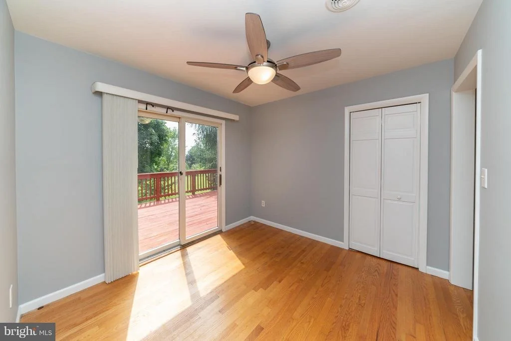 Photo of 21101 CLARKSBURG ROAD