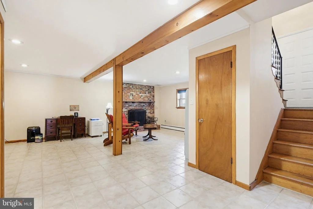 Photo of 2701 GARRETT ROAD