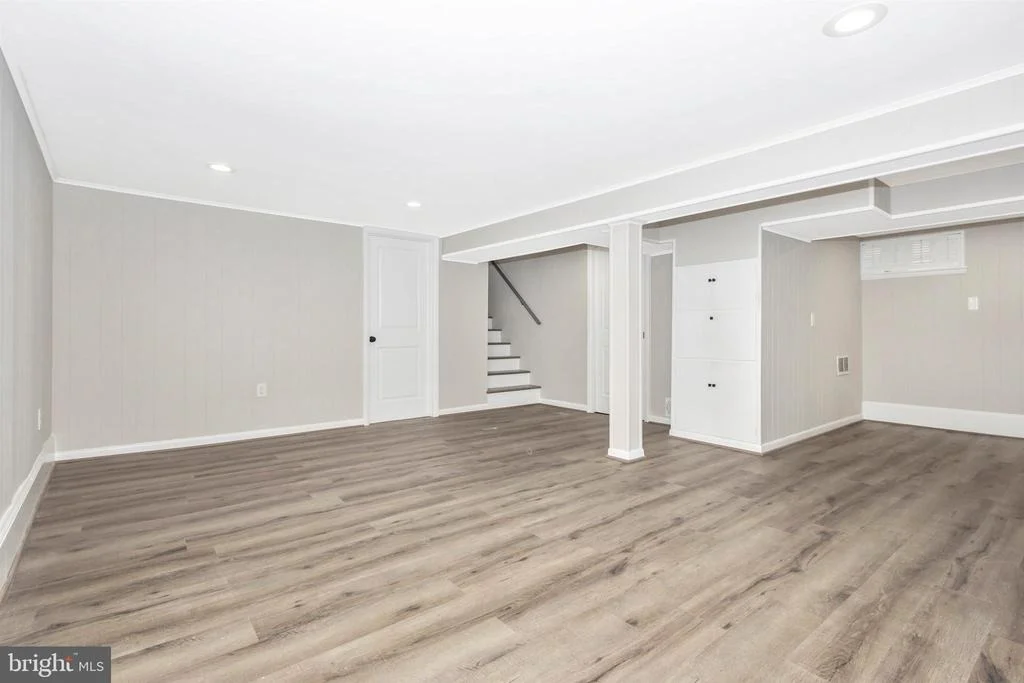Photo of 132 TULIP DRIVE