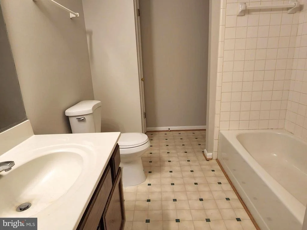 Photo of Unit 36 at 36 WINDBROOKE CIRCLE
