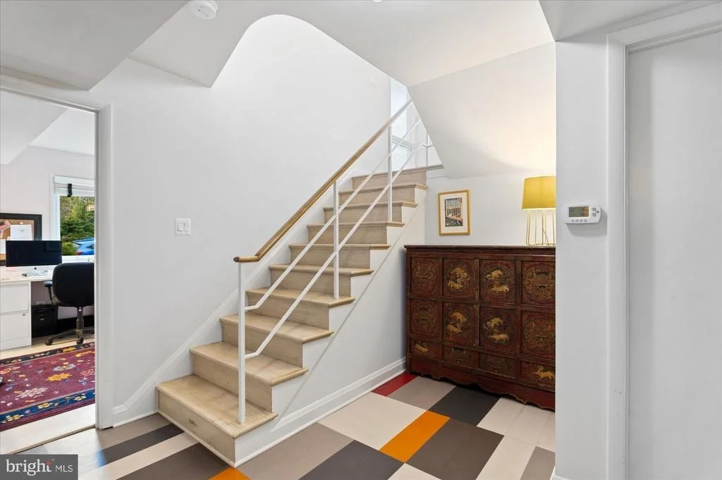 Photo of 3211 ROWLAND PLACE NW