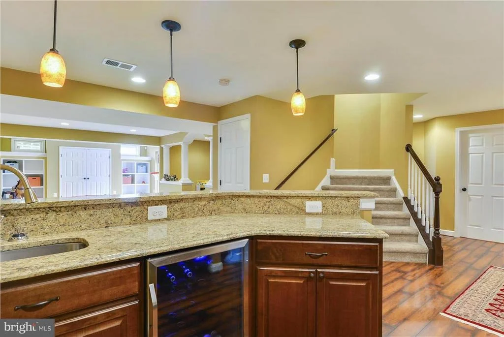 Photo of 13613 BOWLING GREEN WAY