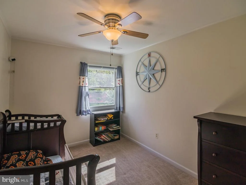 Photo of 5650 LONG BEACH ROAD