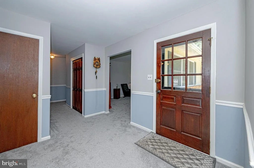 Photo of 24 MERION COURT