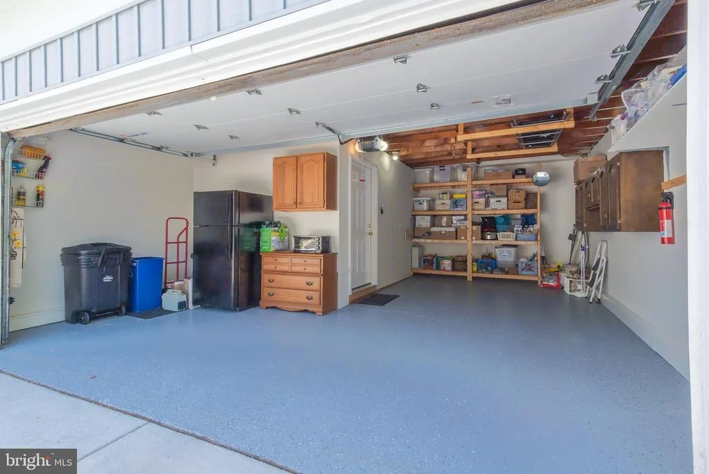 Photo of Unit 129B at 3602 EDELMAR TERRACE
