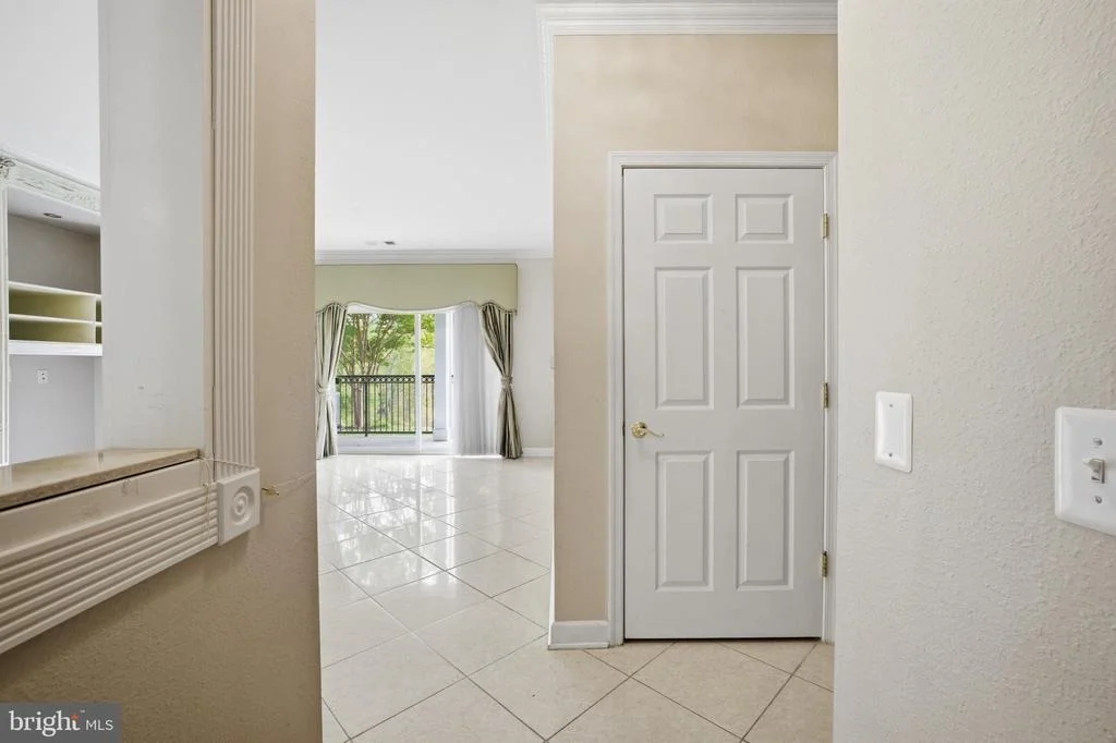 Photo of Unit 3108 at 1591 SPRING GATE DRIVE