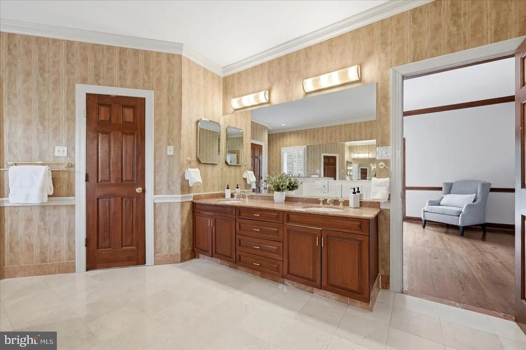 Photo of 10105 WALKER LAKE DRIVE
