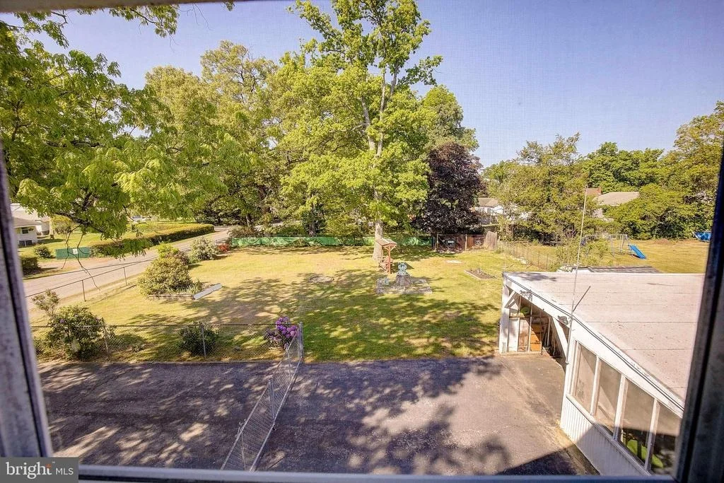 Photo of 7310 MILLIGAN LANE