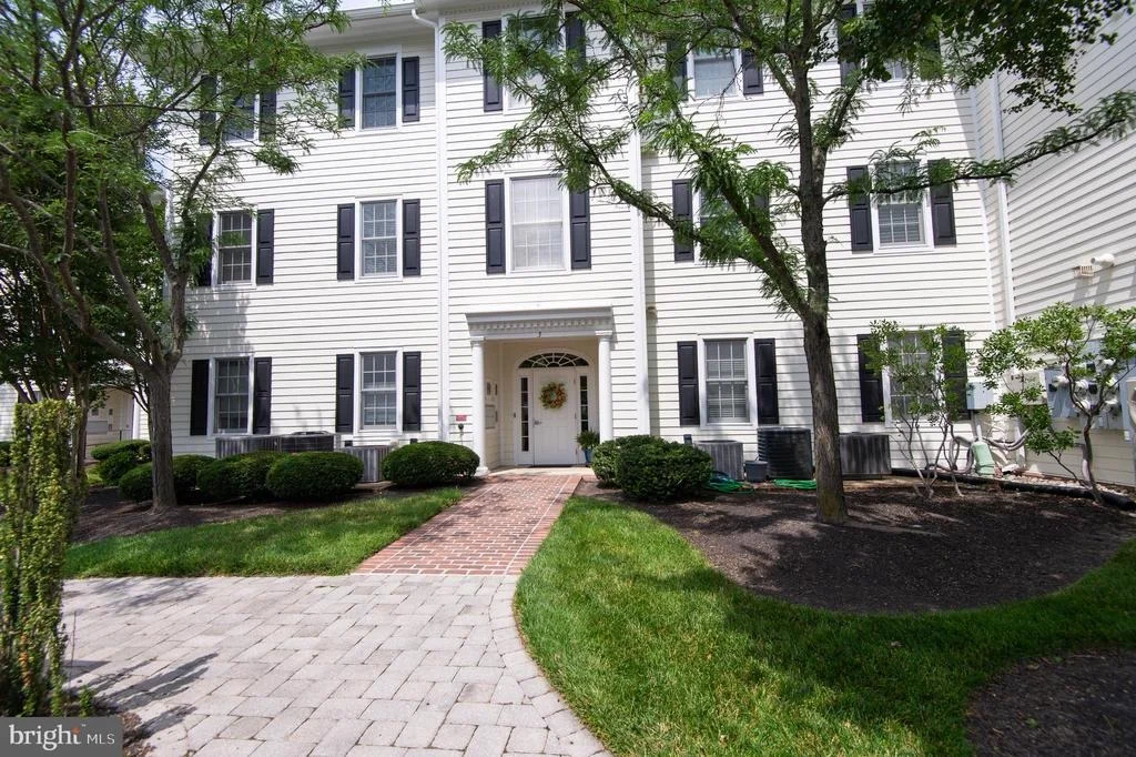 Photo of 3 OAKLEY STREET