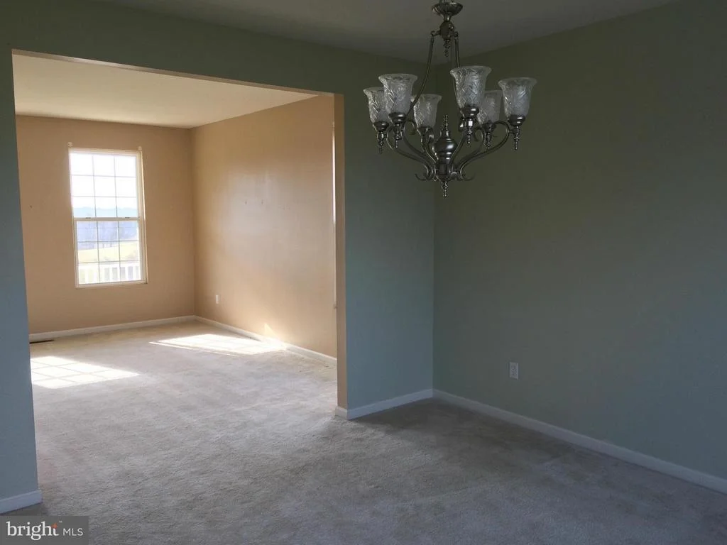 Photo of 384 BAYARD ROAD