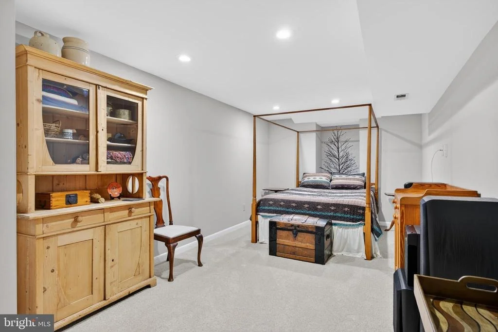 Photo of 8106 TIDE ROCK SQUARE
