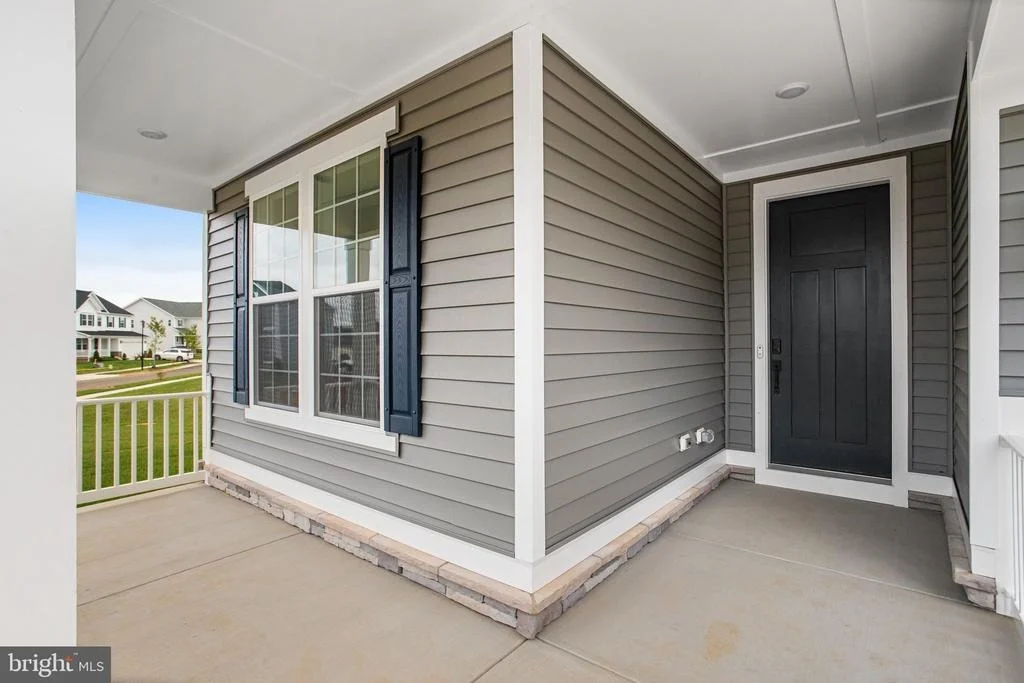 Photo of 1837 MULLIGAN WAY