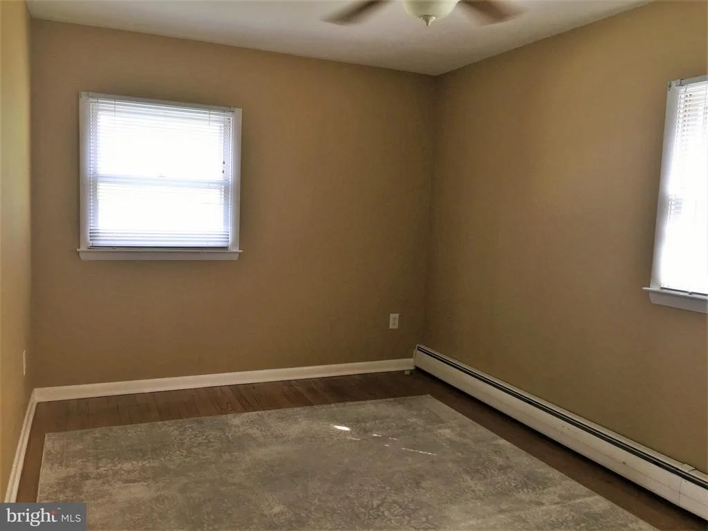 Photo of 8966 HAWBOTTOM ROAD