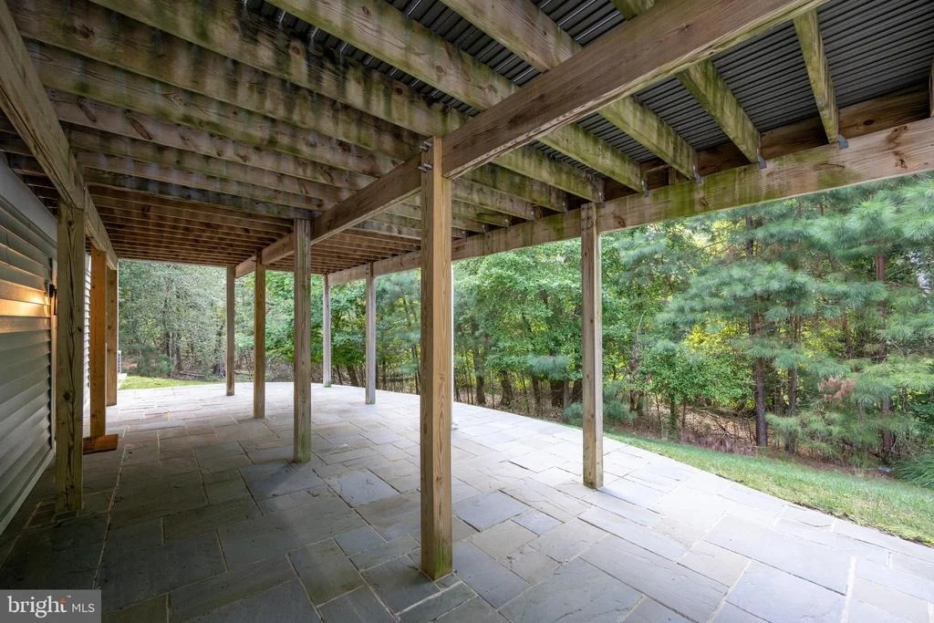 Photo of 49 KENMARE WAY