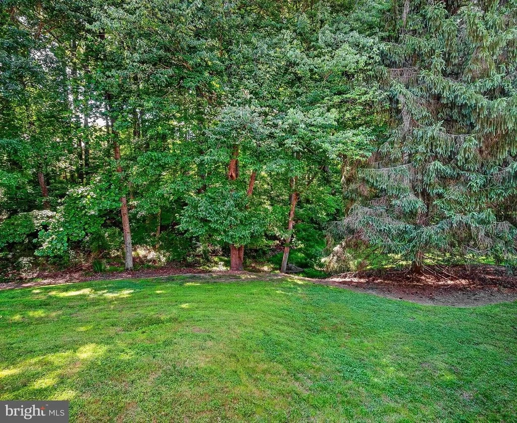 Photo of 1808 BATTEN HOLLOW ROAD