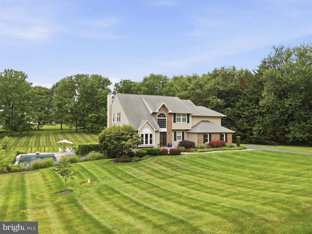 Photo of 2713 MEADOW TREE DRIVE