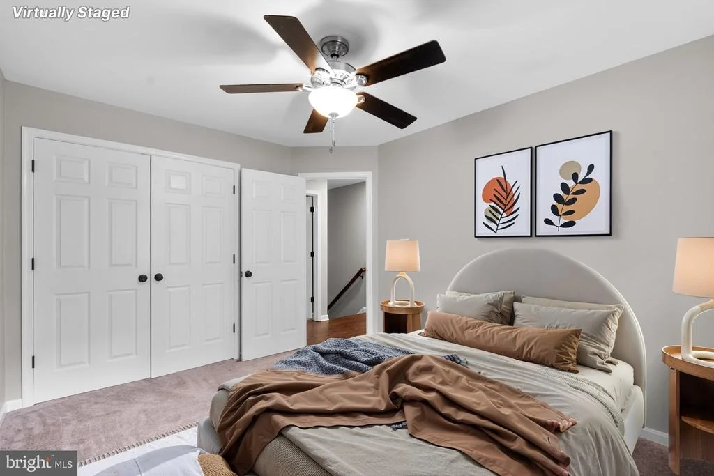 Photo of 2025 DASHER DRIVE