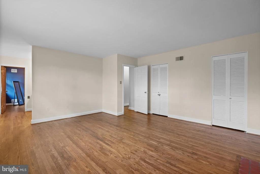 Photo of 3717 KING WILLIAM DRIVE