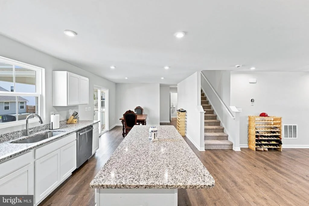 Photo of 3211 PLUM LANE