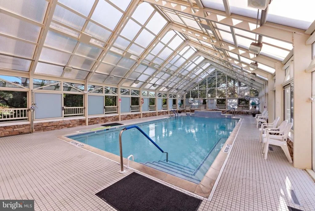 Photo of 314 GOLF VIEW DRIVE