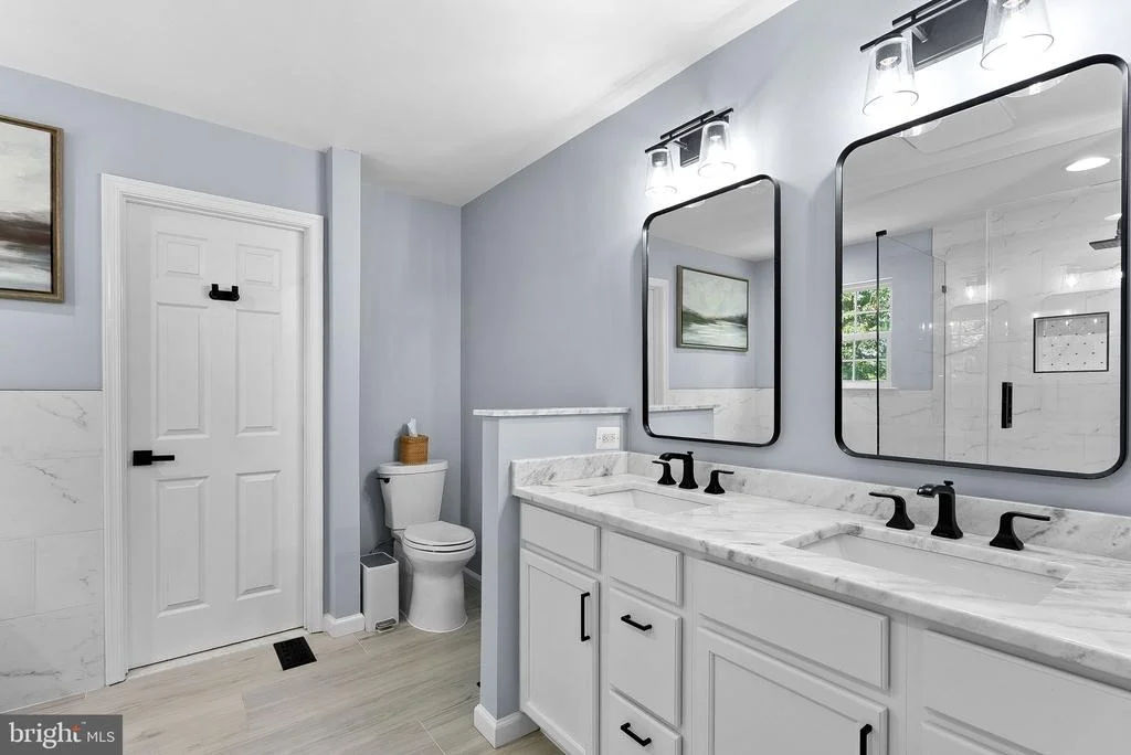 Photo of 9506 MERRIMONT TRACE CIRCLE
