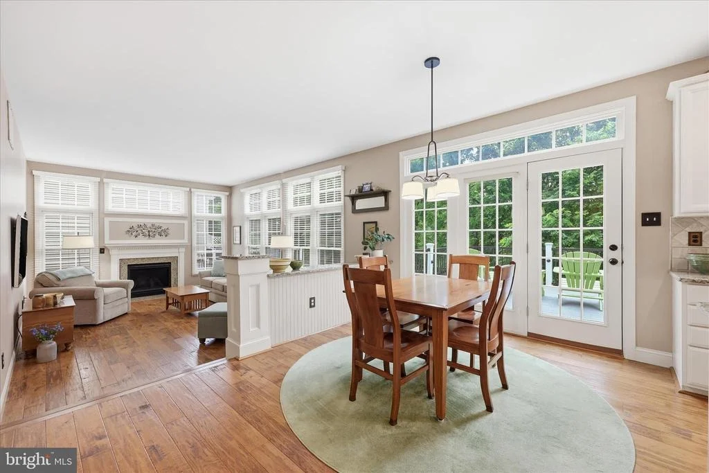 Photo of 3829 BUSH CREEK DRIVE