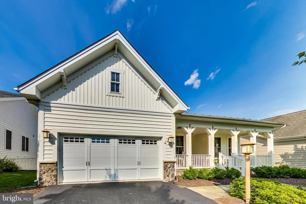 Photo of 311 GREBE DRIVE