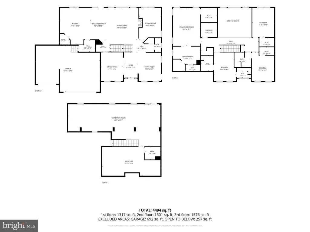 Photo of 7026 RIDGE ROAD