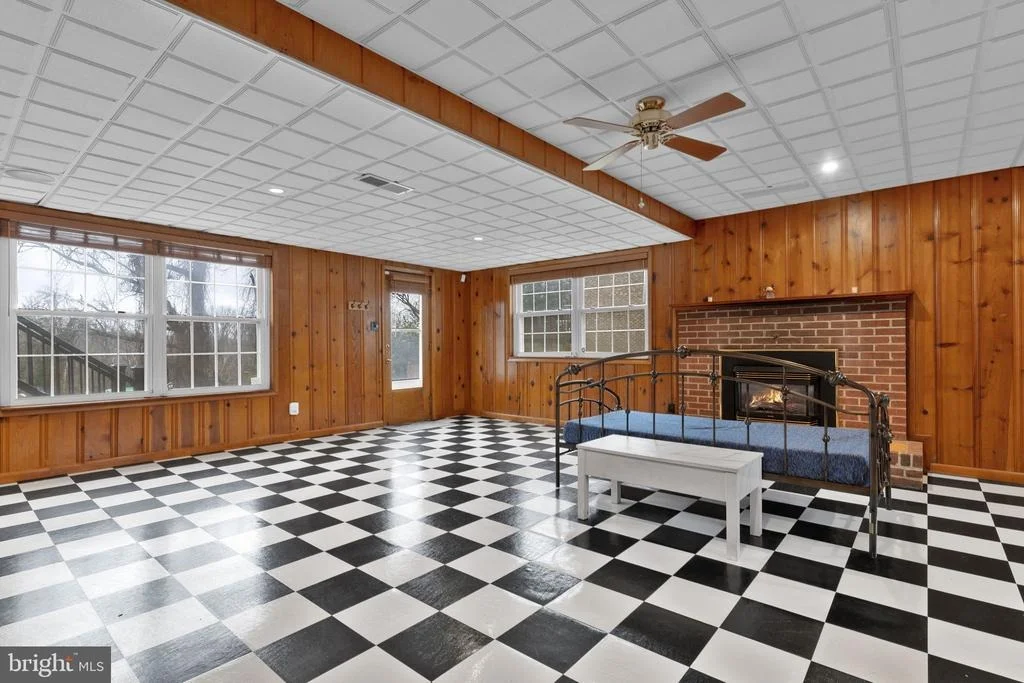 Photo of 1029 BROADVIEW ROAD