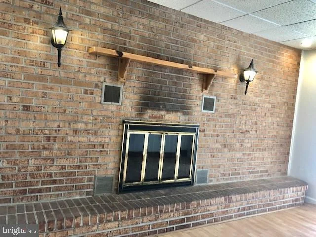 Photo of 1110 HAMLIN ROAD
