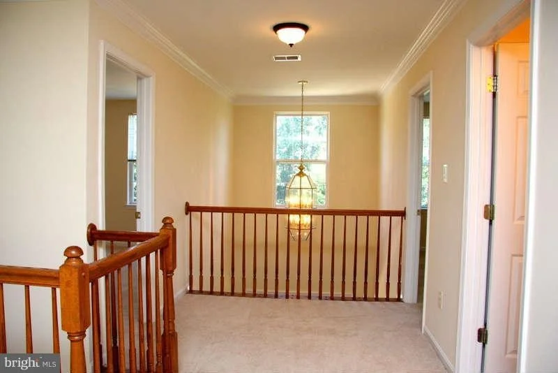 Photo of 43862 CHELTENHAM CIRCLE